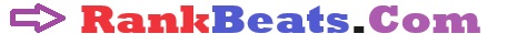 Dj UB Remix All Type MP3 Songs All time Best